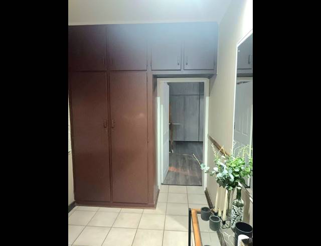 3 BEDROOM HOUSE FOR SALE IN GENERAAL DE WET